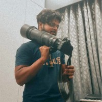 Ritasiddha Roy Chowdhury