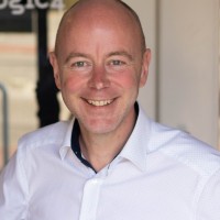 Raimond Oude Egbrink