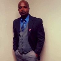 De'Andre  L. Neal