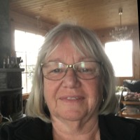 Karin Junggren