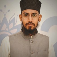 Muhammad Ali Raza