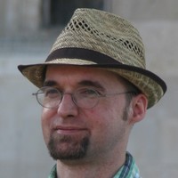 István Hegedűs