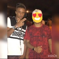 Clebson Silva
