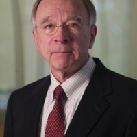 Jerry Peck