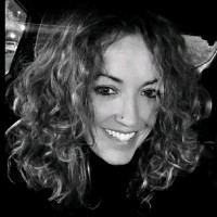 Sara Larrinaga Royo