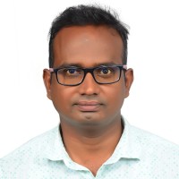 Vinoth Kajendran