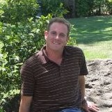 Andrew Niemann