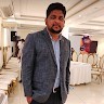 Irfan Ali