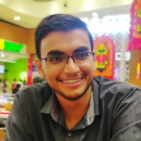 Arijit Bhowmik