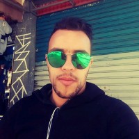 Boukhors Islam