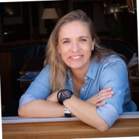 Laura van Veenendaal