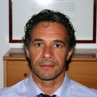 Stefano Zerbinati