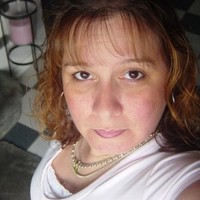 Katherine Folmer Partylite Independent Consultant