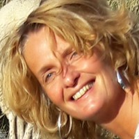 Petra Broekman