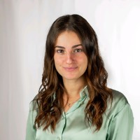 Francesca Minardi