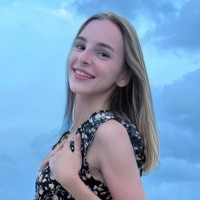 Natalia P.