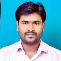 Nagaraj Sannamani