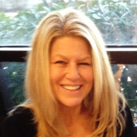 Jill Beaulieu