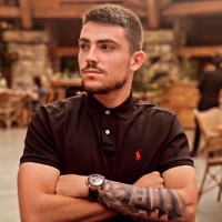 Alejandro L.