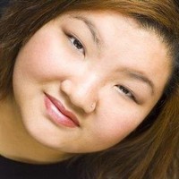 Amy Vue