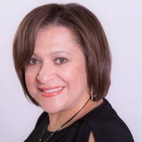 Jacquelyn Bailey