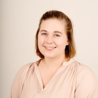 Hannah Cater
