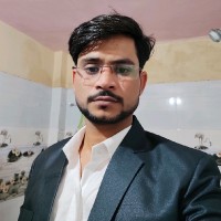 Nagendra Mani Tripathi