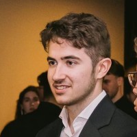 Guillaume Morote