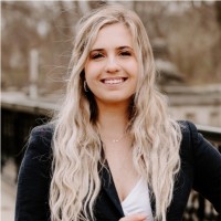 Sarah Handziak