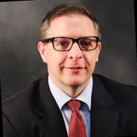 Mike Detroia(Wrk)
