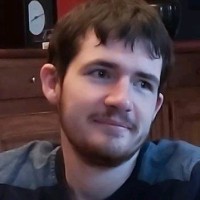 Alexandre Leprette