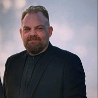 Christoforos Vakoulas