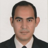 Omar Elsaba