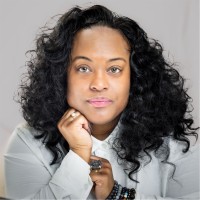Tanisha Murden