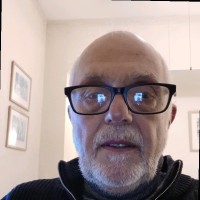 David Harmar