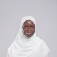 Toyyibah Akinlusi