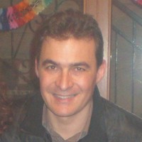 Giuseppe Barletta