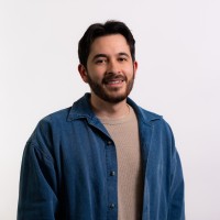 Robert Nunez-Jimenez