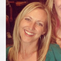 Christine Harris