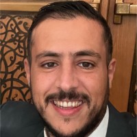 Mahmoud Younis