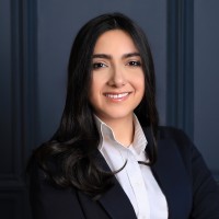 Asma Laleh
