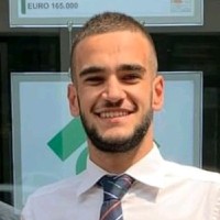 Davide Giuseppe Genna
