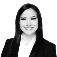 Daniela Macías Arregoyta