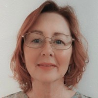 Barbara Cox