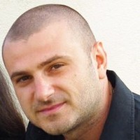 Dragomir Balinski