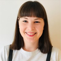 Katrina Richmond