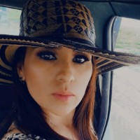 Griselda Schimpf