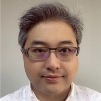 Tom Liu