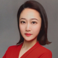 Xiaozhe(Angela) Huang