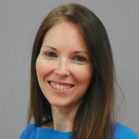 Colleen Hogan Todd